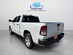 Used 2024 Ram 1500 Tradesman Quad Cab for sale #CP10679 - photo 2