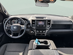 Used 2024 Ram 1500 Tradesman Quad Cab for sale #CP10679 - photo 12