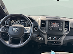 Used 2024 Ram 1500 Tradesman Quad Cab for sale #CP10679 - photo 13