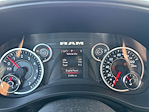 Used 2024 Ram 1500 Tradesman Quad Cab for sale #CP10679 - photo 15