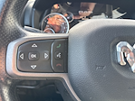 Used 2024 Ram 1500 Tradesman Quad Cab for sale #CP10679 - photo 17