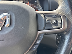 Used 2024 Ram 1500 Tradesman Quad Cab for sale #CP10679 - photo 18