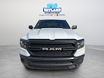 Used 2024 Ram 1500 Tradesman Quad Cab for sale #CP10679 - photo 3