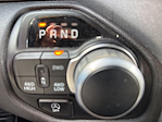 Used 2024 Ram 1500 Tradesman Quad Cab for sale #CP10679 - photo 20