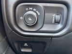 Used 2024 Ram 1500 Tradesman Quad Cab for sale #CP10679 - photo 21