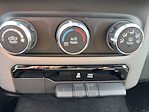 Used 2024 Ram 1500 Tradesman Quad Cab for sale #CP10679 - photo 22