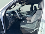 Used 2024 Ram 1500 Tradesman Quad Cab for sale #CP10679 - photo 27