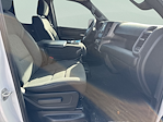 Used 2024 Ram 1500 Tradesman Quad Cab for sale #CP10679 - photo 28