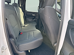 Used 2024 Ram 1500 Tradesman Quad Cab for sale #CP10679 - photo 29