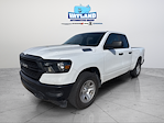 Used 2024 Ram 1500 Tradesman Quad Cab for sale #CP10679 - photo 35
