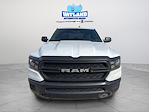 Used 2024 Ram 1500 Tradesman Quad Cab for sale #CP10679 - photo 36