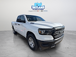 Used 2024 Ram 1500 Tradesman Quad Cab for sale #CP10679 - photo 37