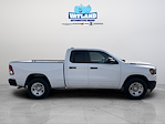 Used 2024 Ram 1500 Tradesman Quad Cab for sale #CP10679 - photo 5