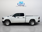 Used 2024 Ram 1500 Tradesman Quad Cab for sale #CP10679 - photo 7