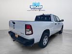 Used 2024 Ram 1500 Tradesman Quad Cab for sale #CP10679 - photo 8