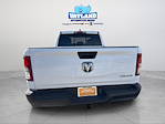 Used 2024 Ram 1500 Tradesman Quad Cab for sale #CP10679 - photo 9