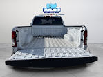 Used 2024 Ram 1500 Tradesman Quad Cab for sale #CP10679 - photo 10