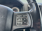 2016 Ram 1500 Quad Cab 4WD Pickup for sale #CP10679A - photo 15
