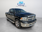 2016 Ram 1500 Quad Cab 4WD Pickup for sale #CP10679A - photo 22