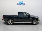 2016 Ram 1500 Quad Cab 4WD Pickup for sale #CP10679A - photo 4