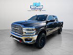 Used 2022 Ram 2500 Laramie Mega Cab for sale #CP10687B - photo 1