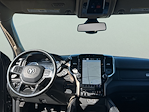Used 2022 Ram 2500 Laramie Mega Cab for sale #CP10687B - photo 10