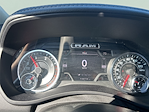 Used 2022 Ram 2500 Laramie Mega Cab for sale #CP10687B - photo 12