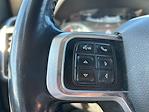 Used 2022 Ram 2500 Laramie Mega Cab for sale #CP10687B - photo 16