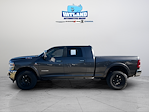 Used 2022 Ram 2500 Laramie Mega Cab for sale #CP10687B - photo 3