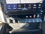 Used 2022 Ram 2500 Laramie Mega Cab for sale #CP10687B - photo 24