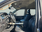 Used 2022 Ram 2500 Laramie Mega Cab for sale #CP10687B - photo 28