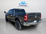 Used 2022 Ram 2500 Laramie Mega Cab for sale #CP10687B - photo 2