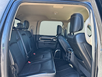 Used 2022 Ram 2500 Laramie Mega Cab for sale #CP10687B - photo 31
