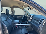 Used 2022 Ram 2500 Laramie Mega Cab for sale #CP10687B - photo 32