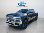 Used 2022 Ram 2500 Laramie Mega Cab for sale #CP10687B - photo 34