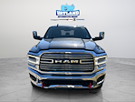 Used 2022 Ram 2500 Laramie Mega Cab for sale #CP10687B - photo 35