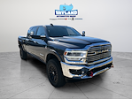 Used 2022 Ram 2500 Laramie Mega Cab for sale #CP10687B - photo 36