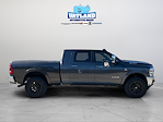 Used 2022 Ram 2500 Laramie Mega Cab for sale #CP10687B - photo 6