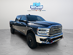 Used 2022 Ram 2500 Laramie Mega Cab for sale #CP10687B - photo 7