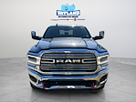 Used 2022 Ram 2500 Laramie Mega Cab for sale #CP10687B - photo 8