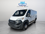 2023 Ram ProMaster 3500 Standard Roof FWD Empty Cargo Van for sale #CP10693 - photo 1