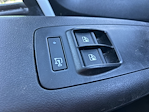 2023 Ram ProMaster 3500 Standard Roof FWD Empty Cargo Van for sale #CP10693 - photo 14