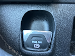 2023 Ram ProMaster 3500 Standard Roof FWD Empty Cargo Van for sale #CP10693 - photo 16