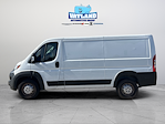 2023 Ram ProMaster 3500 Standard Roof FWD Empty Cargo Van for sale #CP10693 - photo 2
