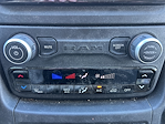 2023 Ram ProMaster 3500 Standard Roof FWD Empty Cargo Van for sale #CP10693 - photo 21