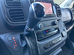 2023 Ram ProMaster 3500 Standard Roof FWD Empty Cargo Van for sale #CP10693 - photo 23