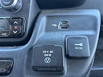 2023 Ram ProMaster 3500 Standard Roof FWD Empty Cargo Van for sale #CP10693 - photo 24