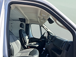 2023 Ram ProMaster 3500 Standard Roof FWD Empty Cargo Van for sale #CP10693 - photo 26