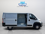 2023 Ram ProMaster 3500 Standard Roof FWD Empty Cargo Van for sale #CP10693 - photo 27
