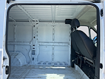 2023 Ram ProMaster 3500 Standard Roof FWD Empty Cargo Van for sale #CP10693 - photo 28